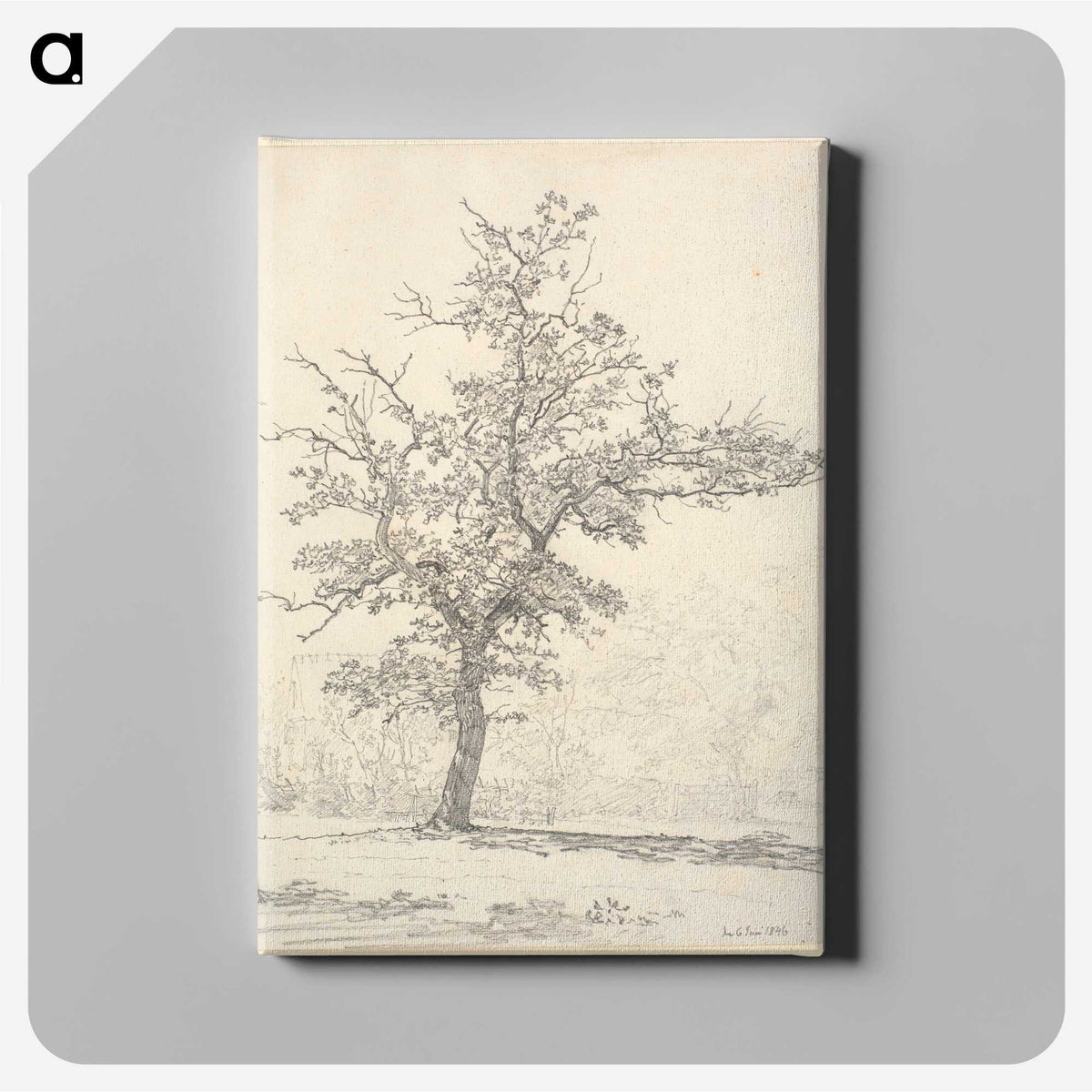 1-7_Christen-Kobke_canvas
