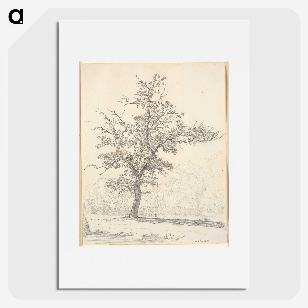 1-7_Christen-Kobke_picture
