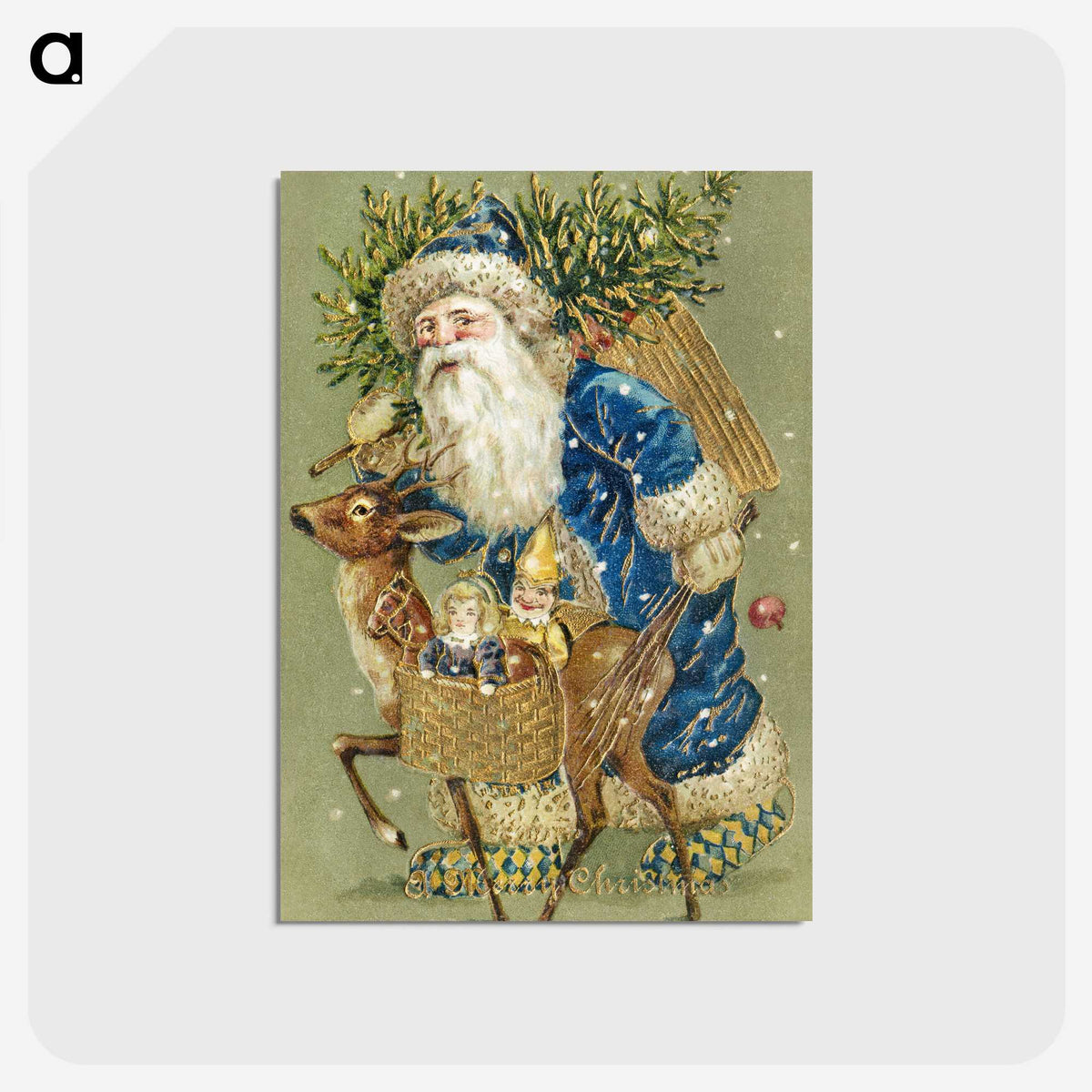 1-7_Christmas_postcard