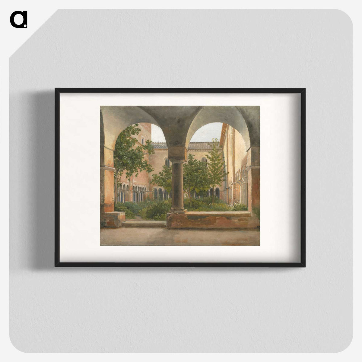 1-7_Christoffer-Wilhelm-Eckersberg_blk