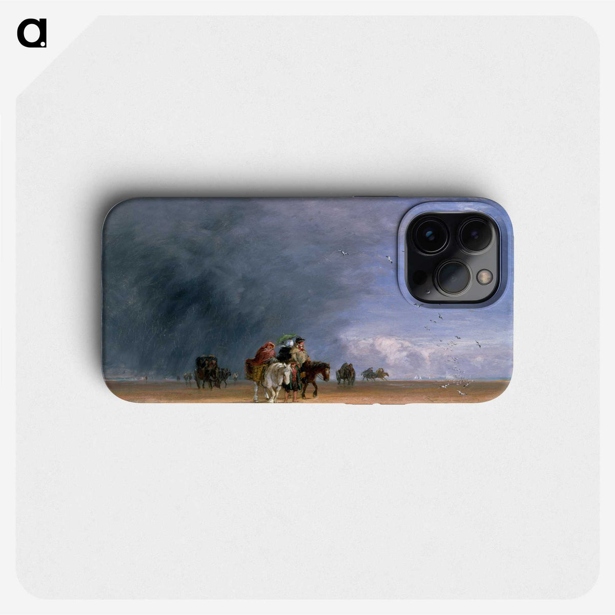 1-7_David-Cox_phone