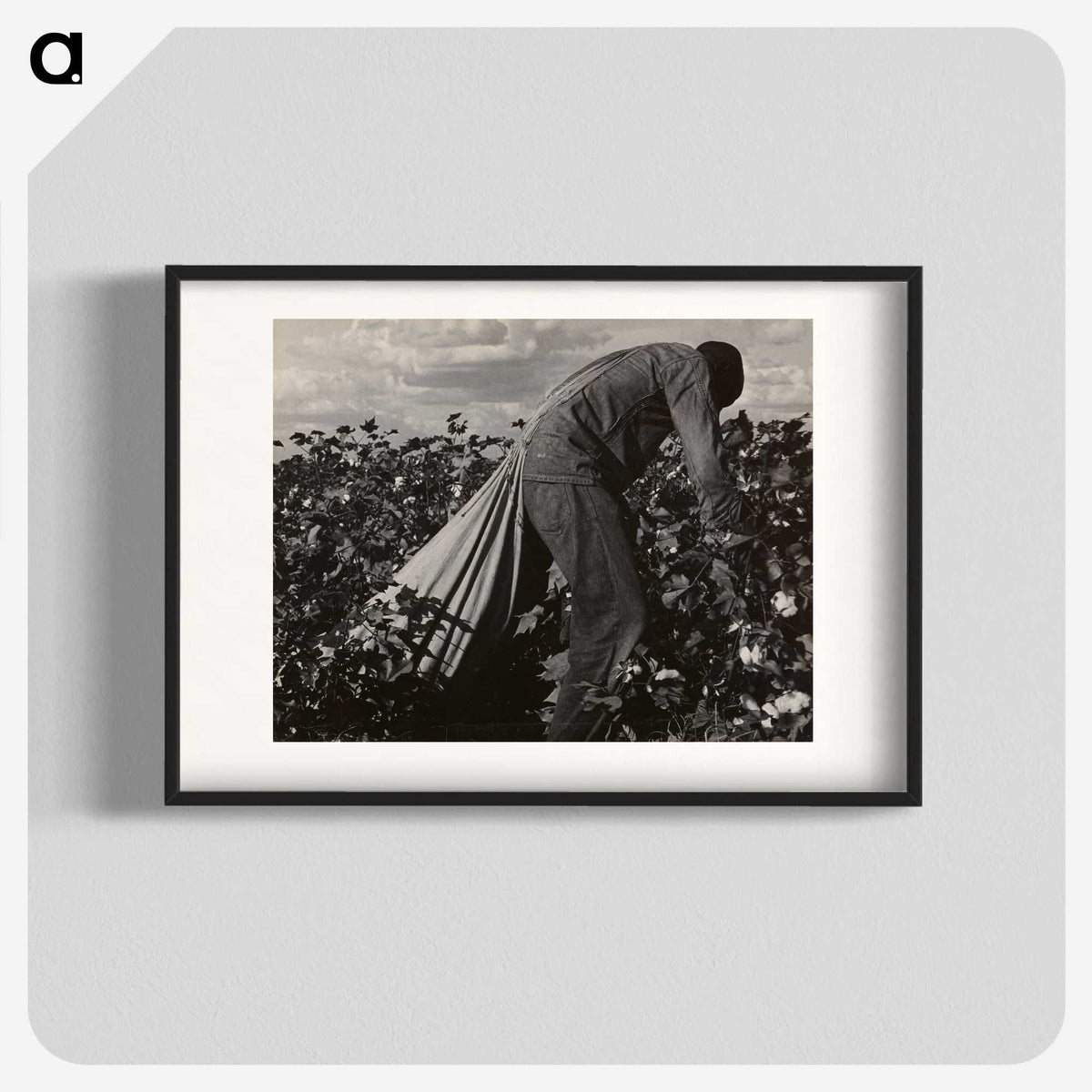 1-7_Dorothea-Lange_blk