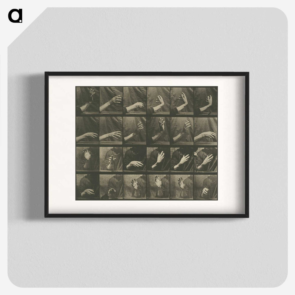 1-7_Eadweard-Muybridge_blk
