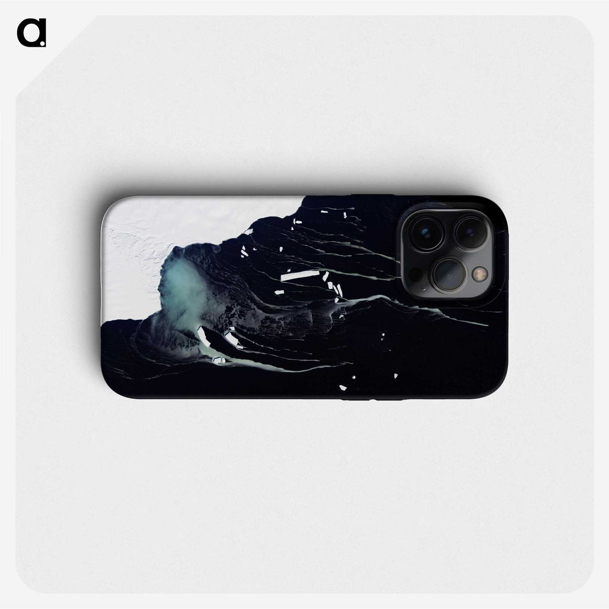 1-7_Earth-from-Above_phone