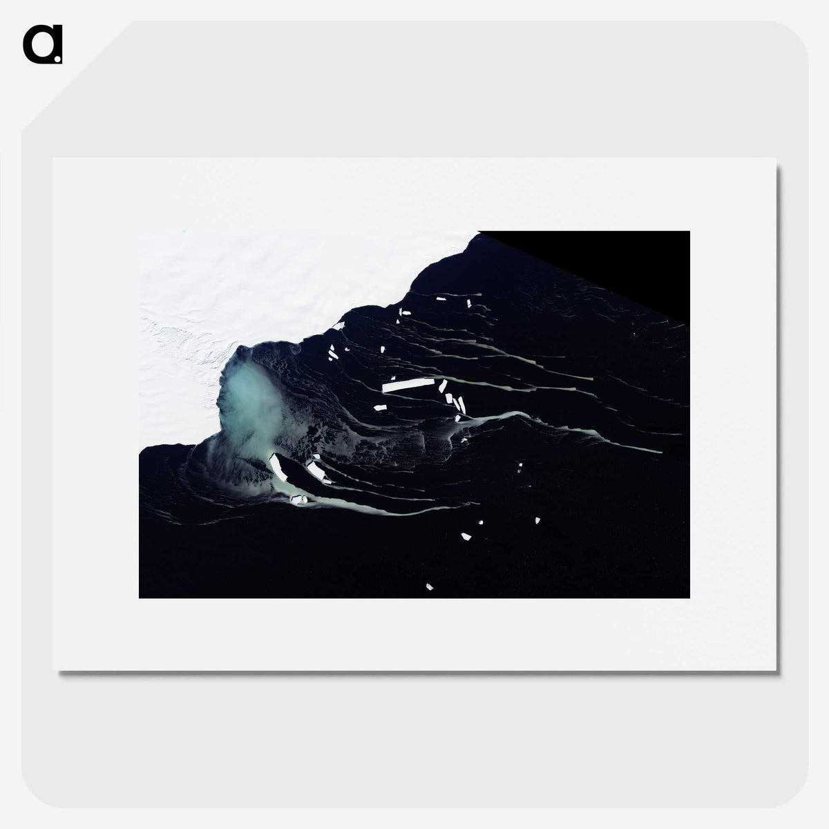1-7_Earth-from-Above_picture