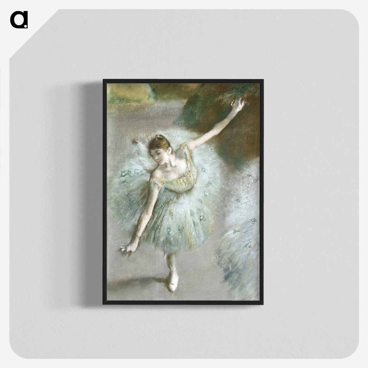 1-7_Edgar-Degas_blk-crop