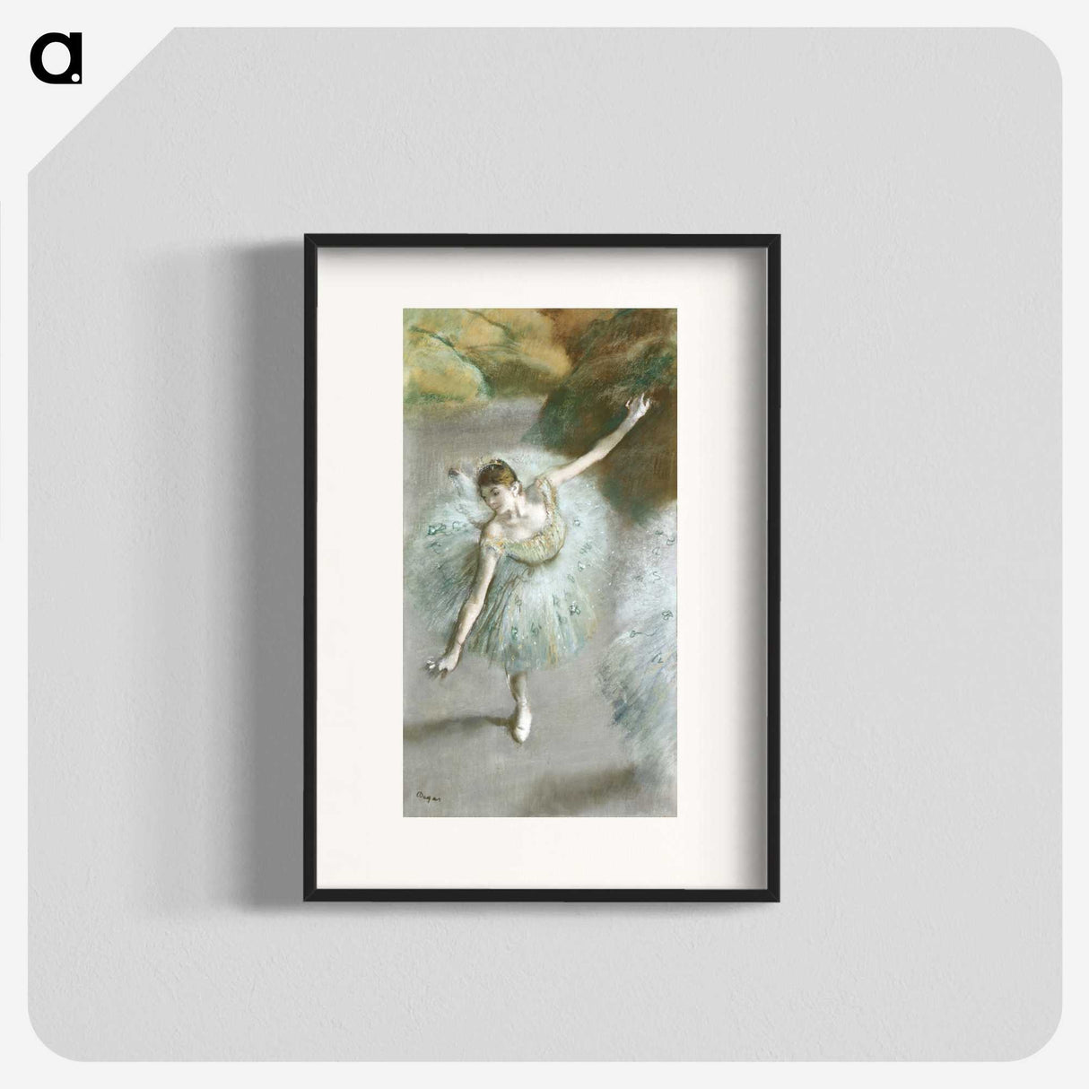 1-7_Edgar-Degas_blk