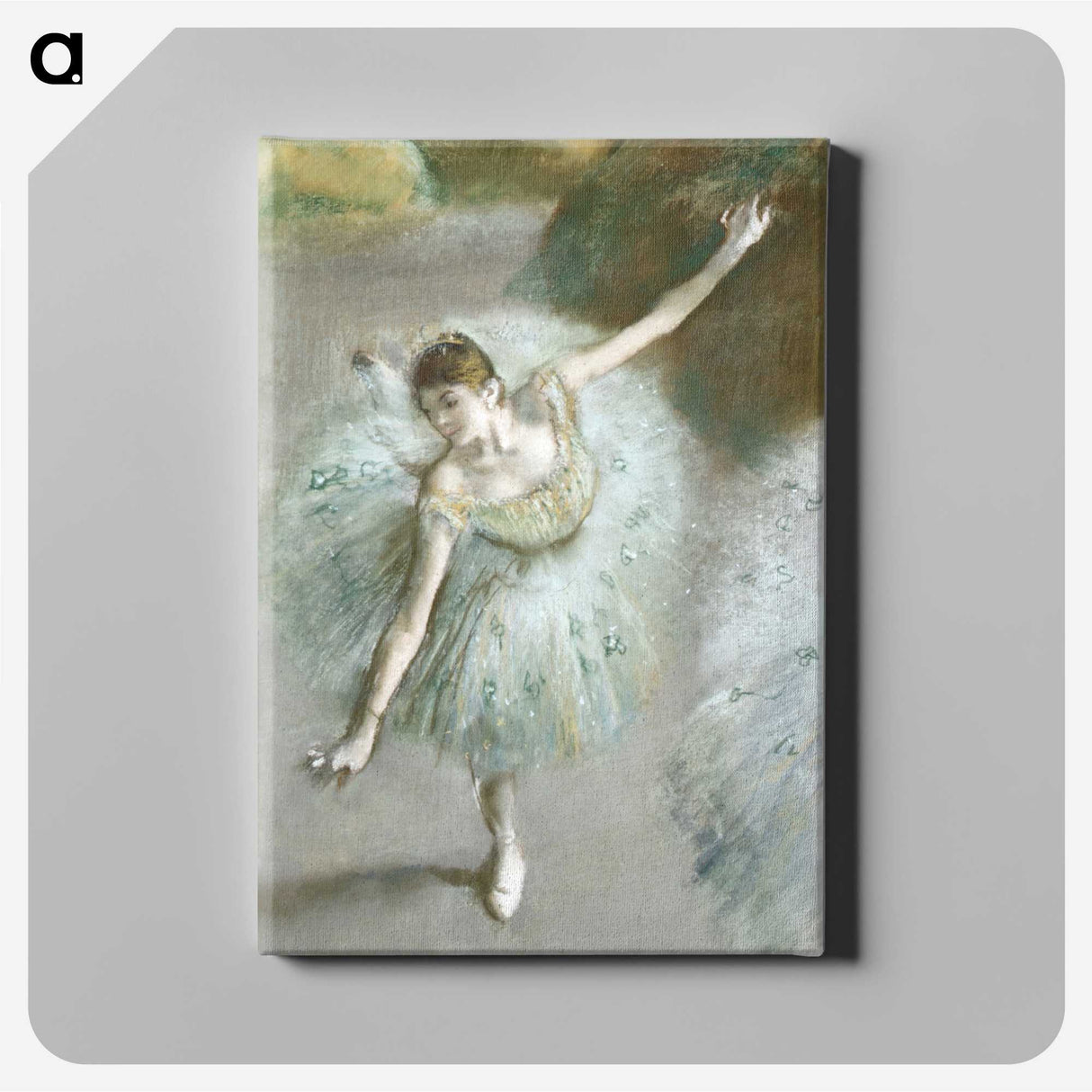 1-7_Edgar-Degas_canvas