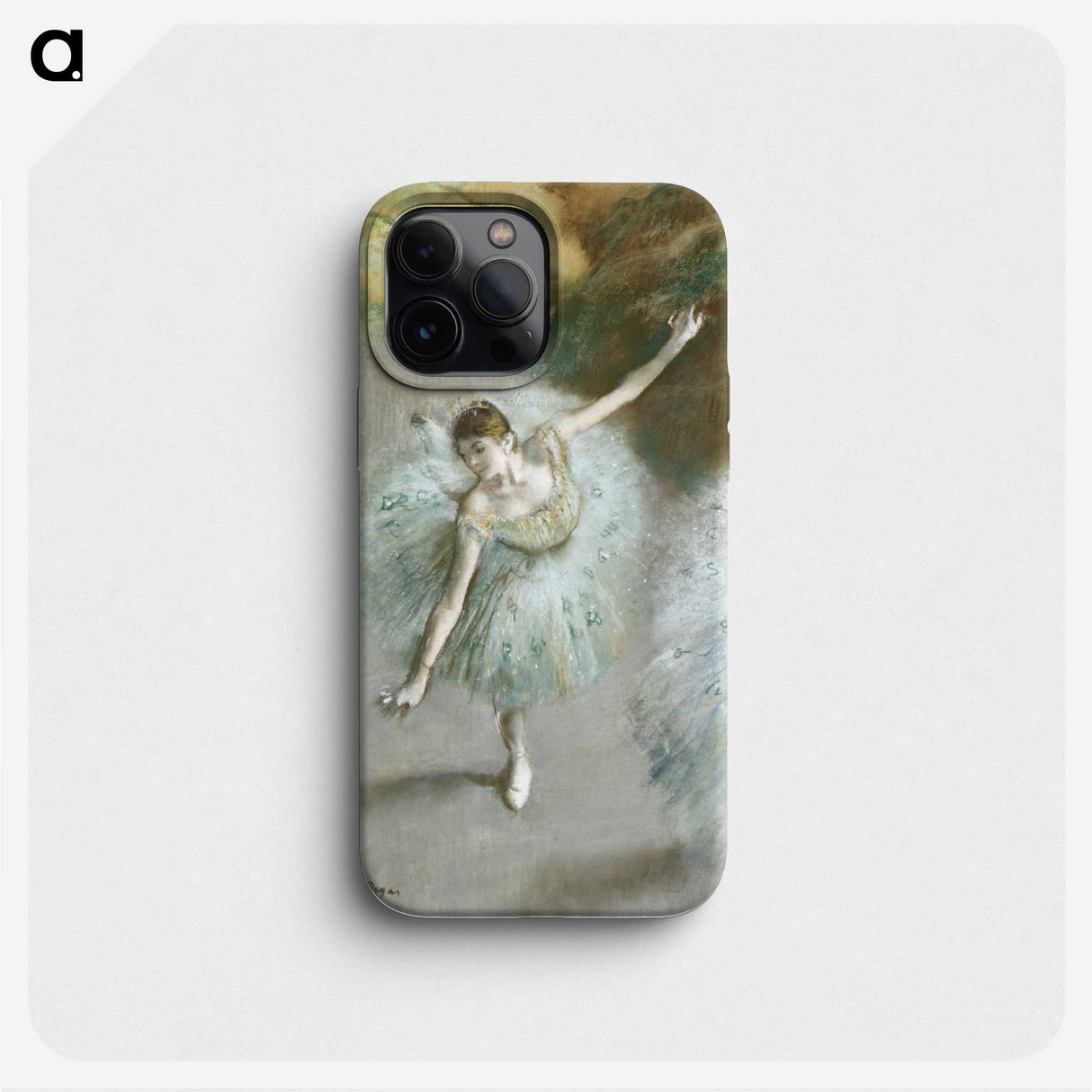 1-7_Edgar-Degas_phone