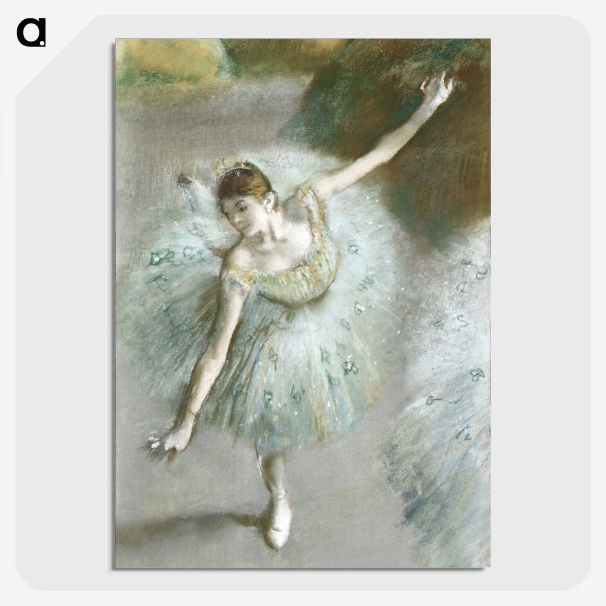 1-7_Edgar-Degas_picture-crop