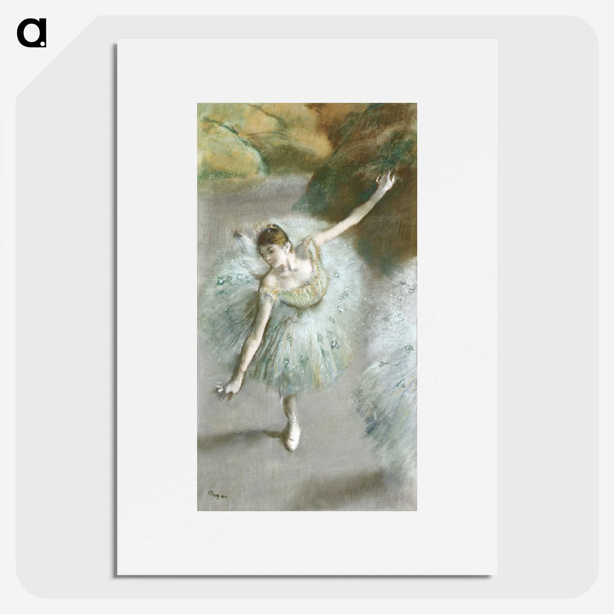 1-7_Edgar-Degas_picture
