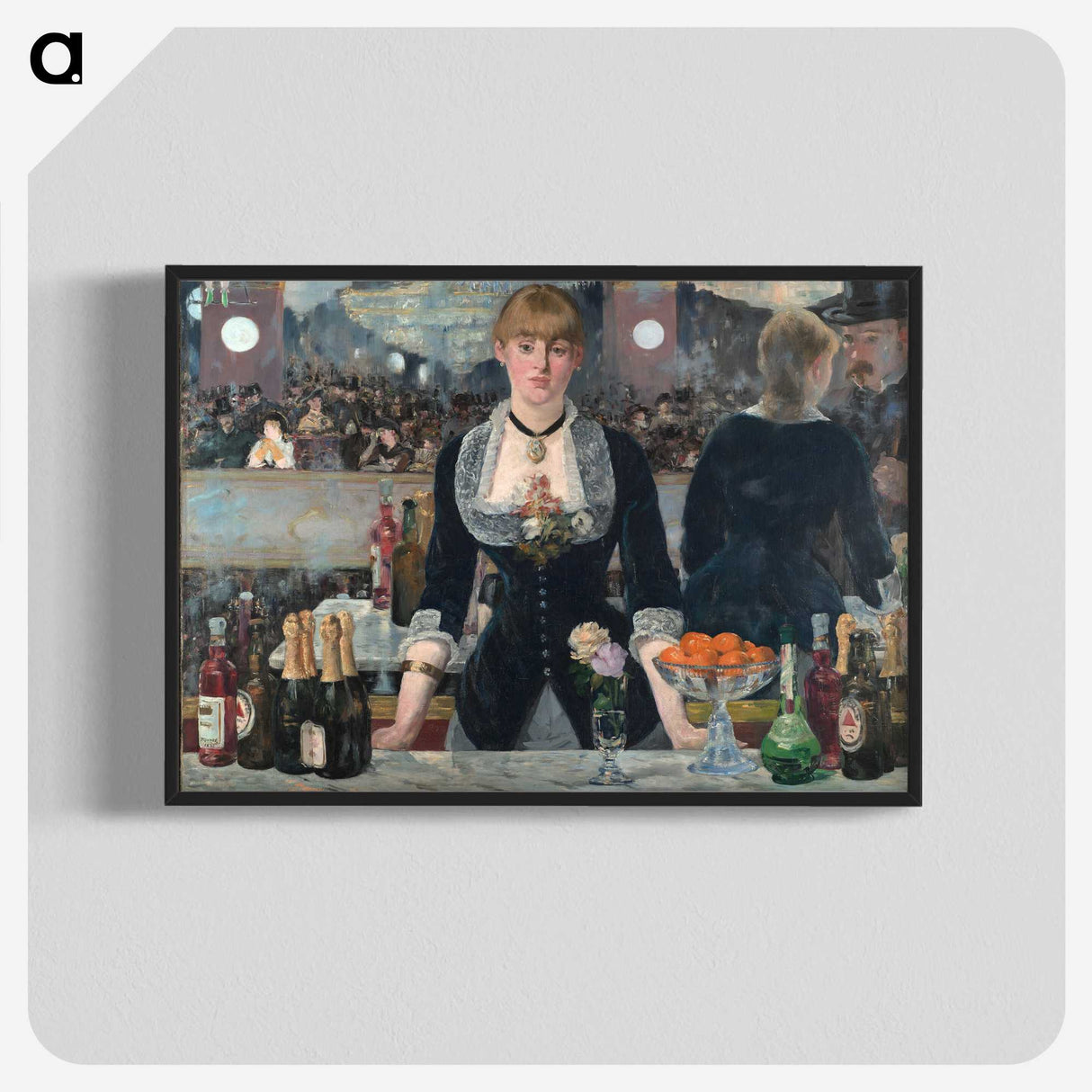 1-7_Edouard-Manet_blk-crop
