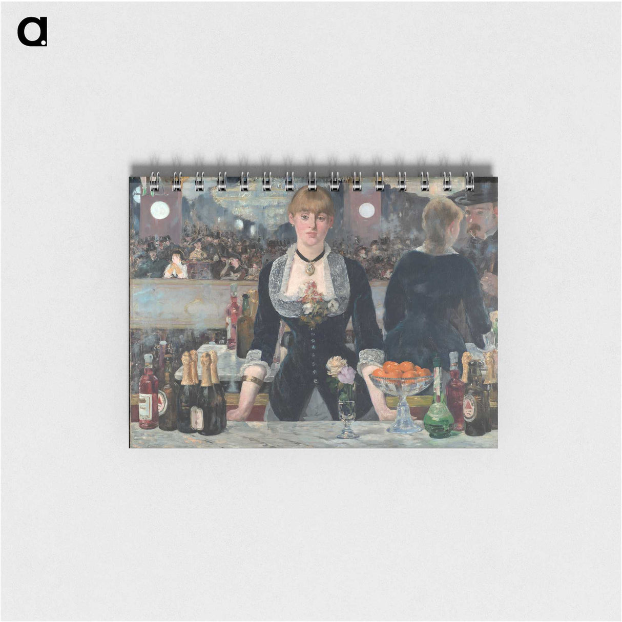 1-7_Edouard-Manet_memo