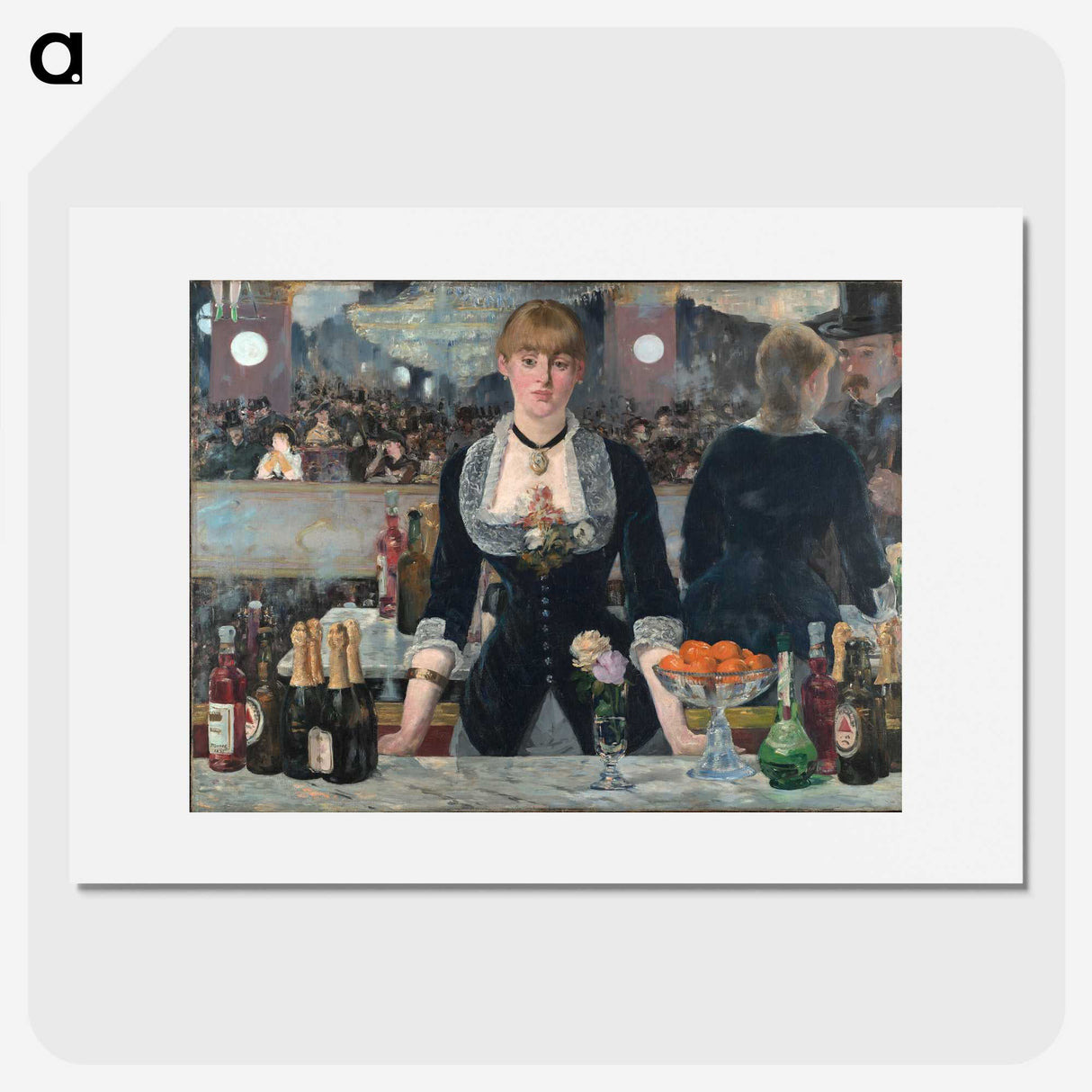 1-7_Edouard-Manet_picture