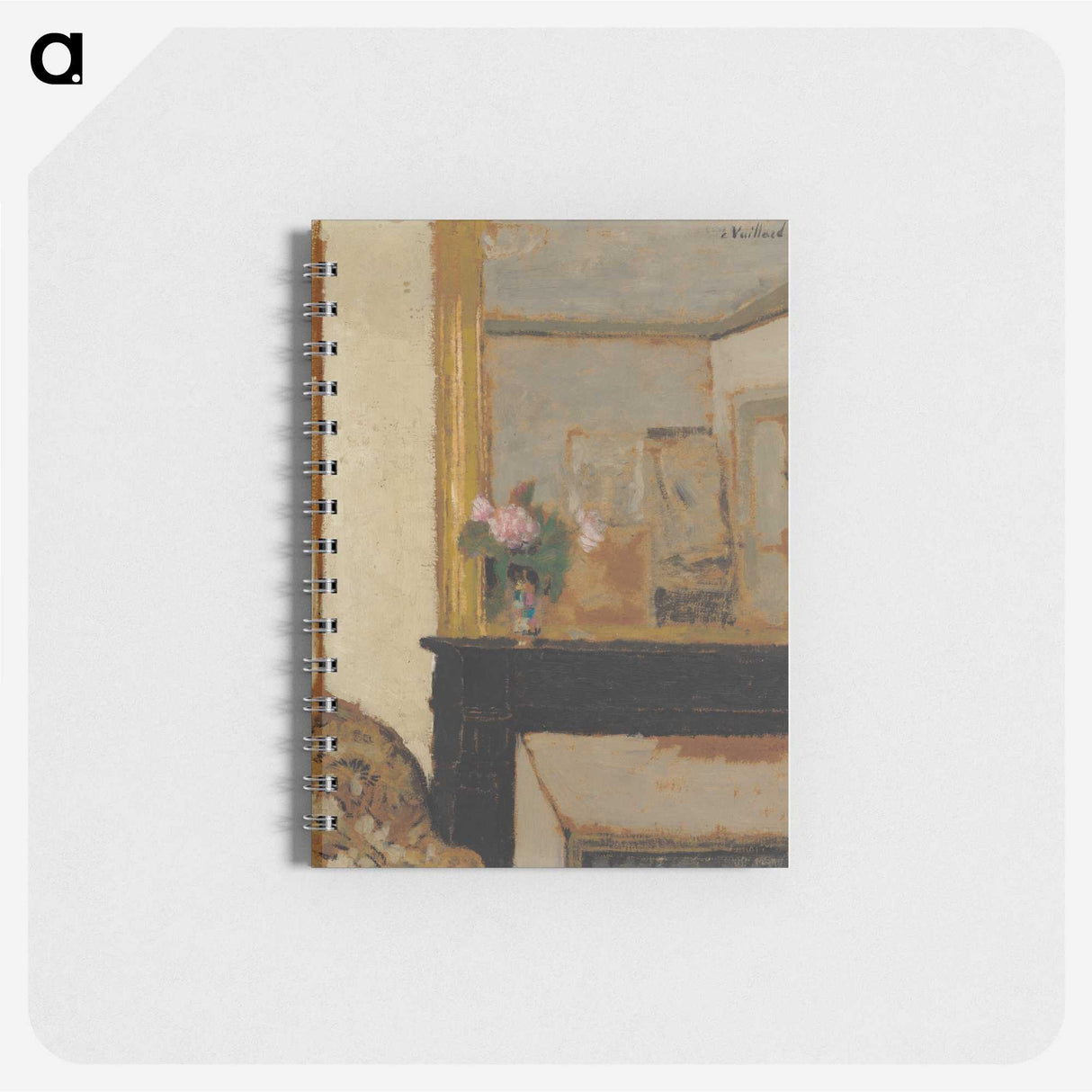 1-7_Edouard-Vuillard_memo