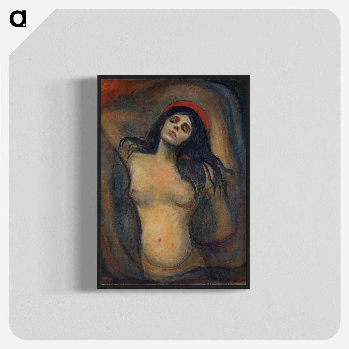 1-7_Edvard-Munch_blk-crop