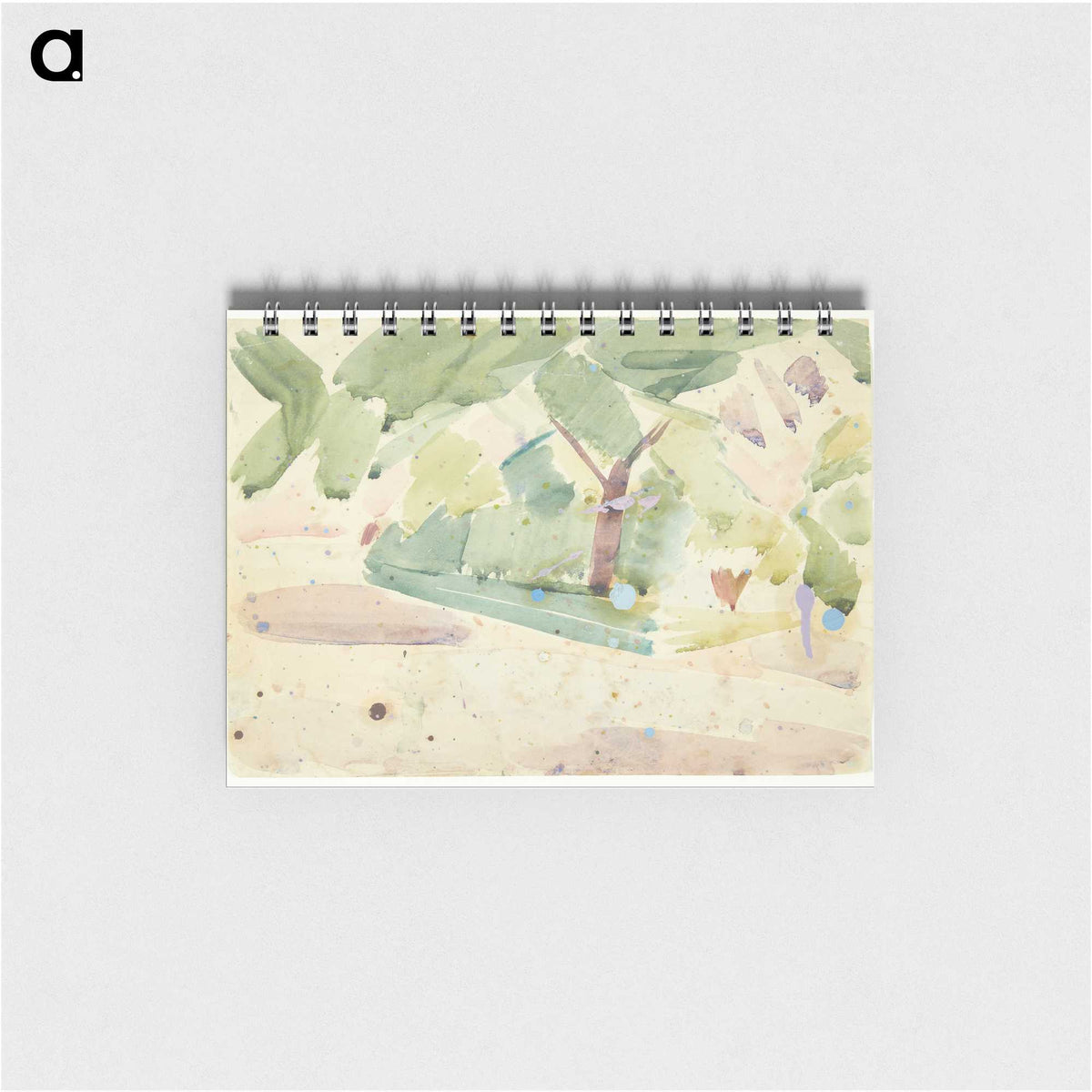1-7_Edvard-Weie_memo