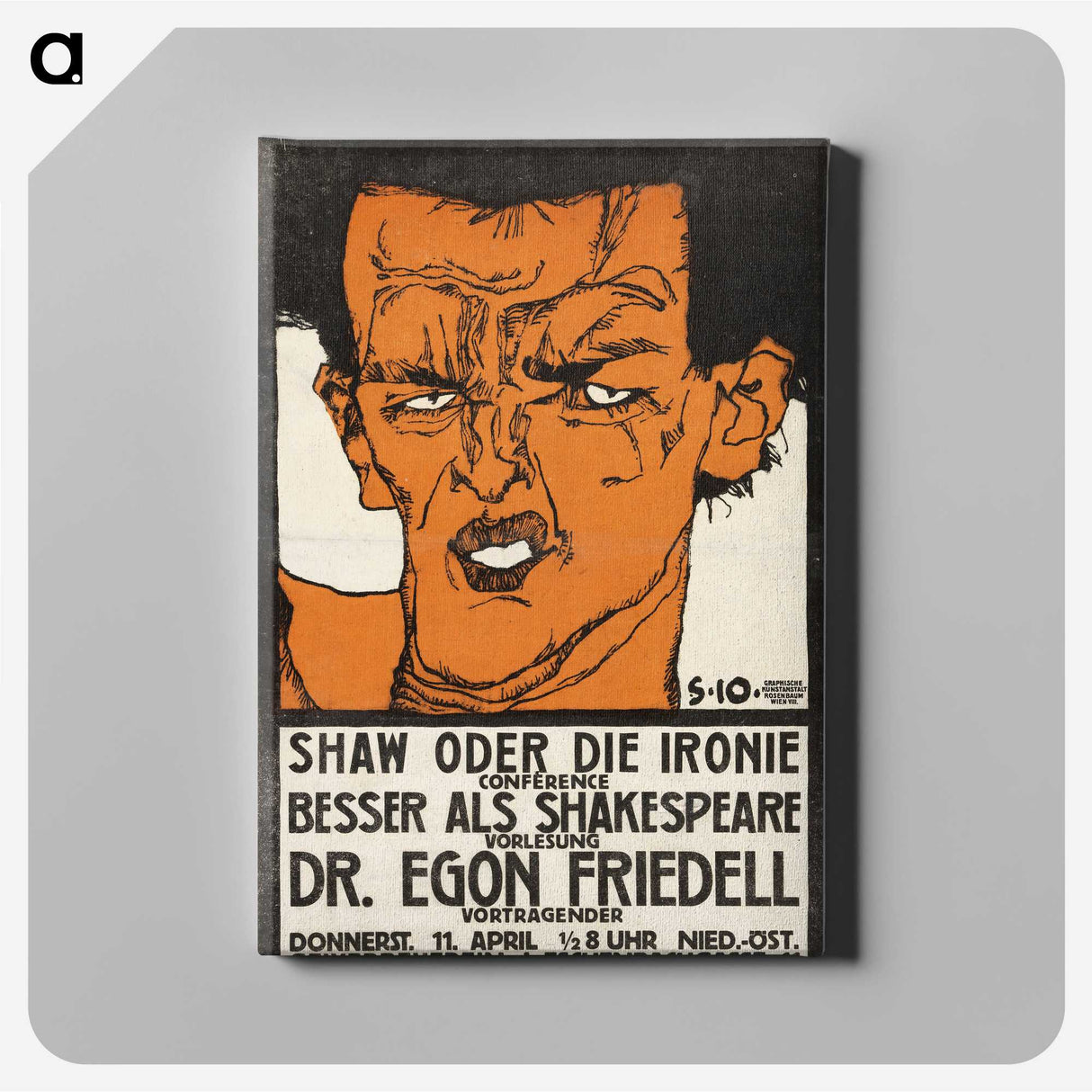 1-7_Egon-Schiele_canvas