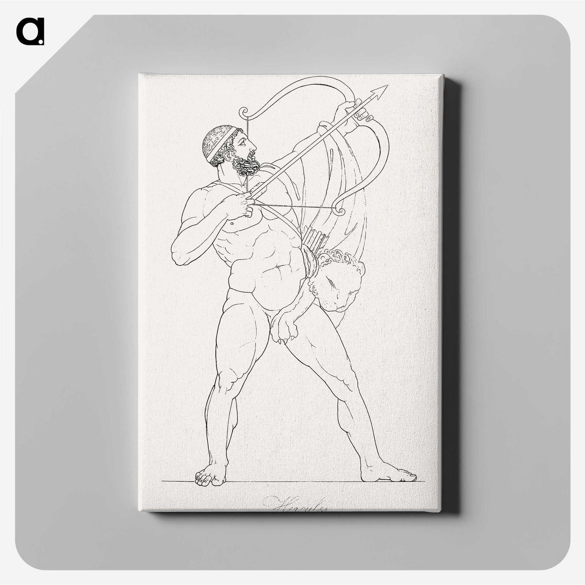 1-7_Egyptian-Grecian-and-Roman-Costumes_canvas