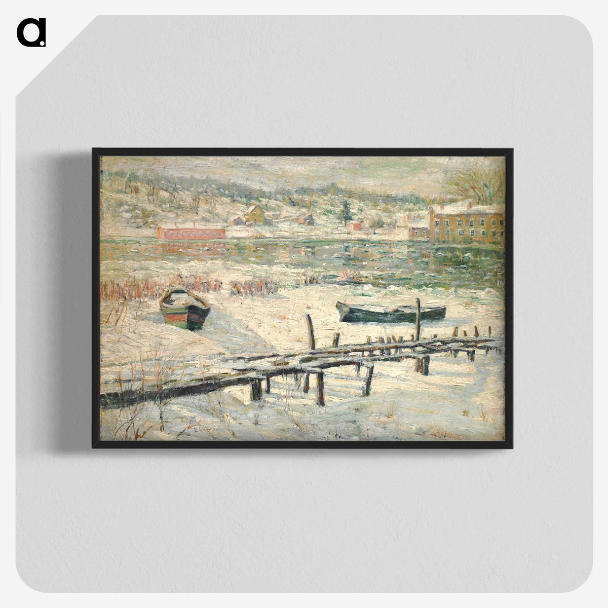 1-7_Ernest-Lawson_blk-crop