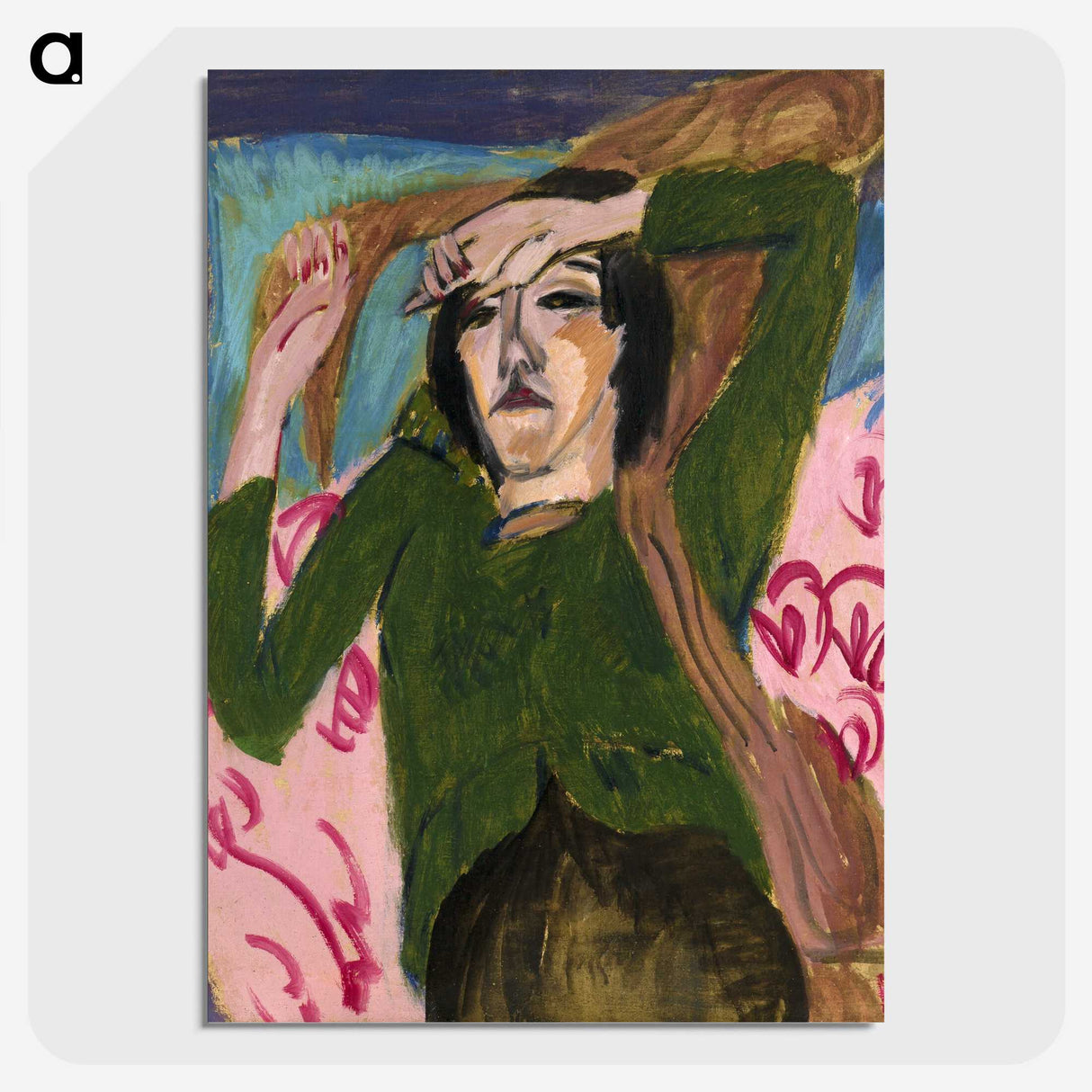 1-7_Ernst-Ludwig-Kirchner_picture-crop