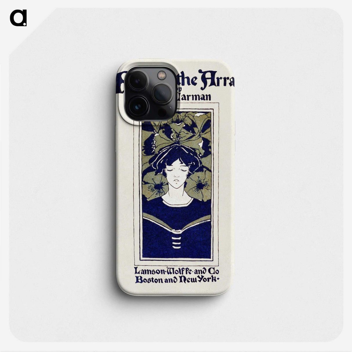 1-7_Ethel-Reed_phone