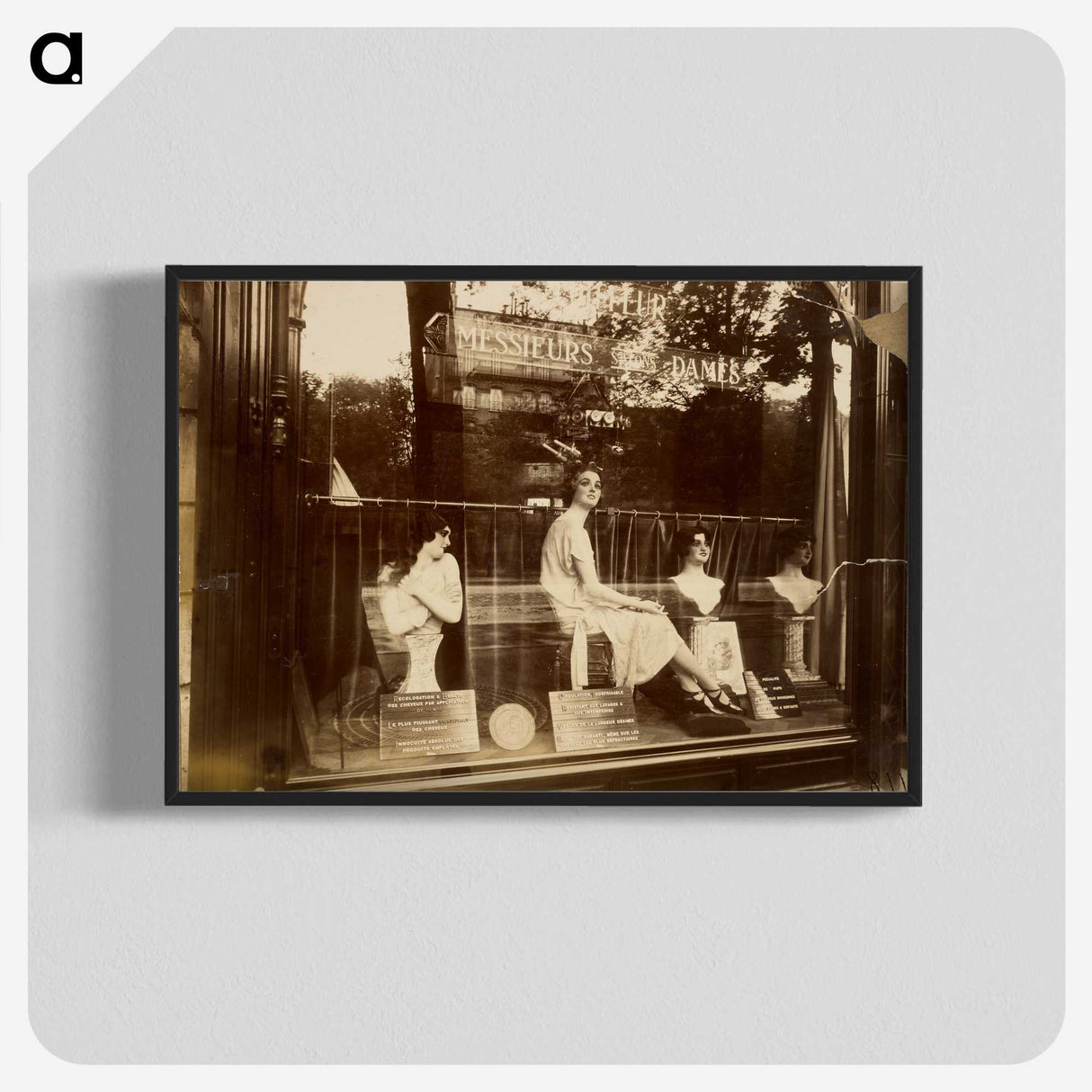 1-7_Eugene-Atget_blk-crop