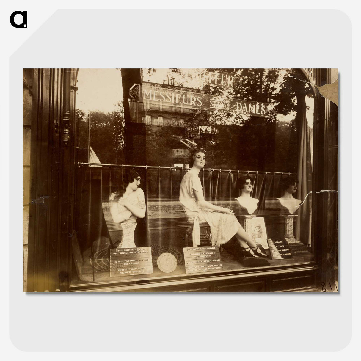 1-7_Eugene-Atget_picture-crop