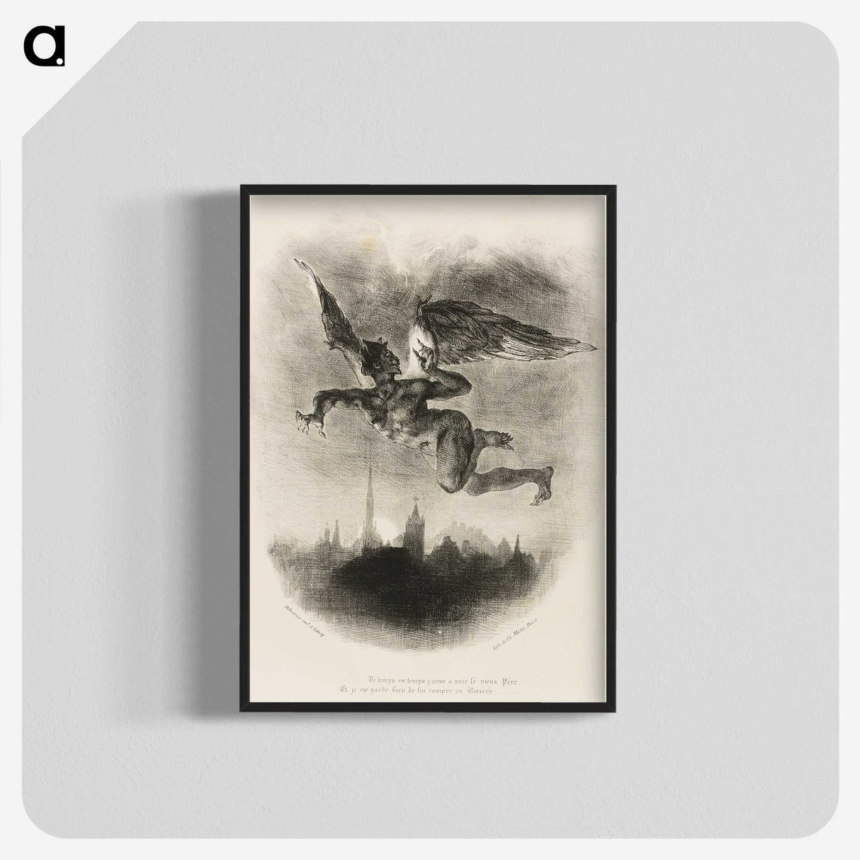 1-7_Eugene-Delacroix_blk-crop