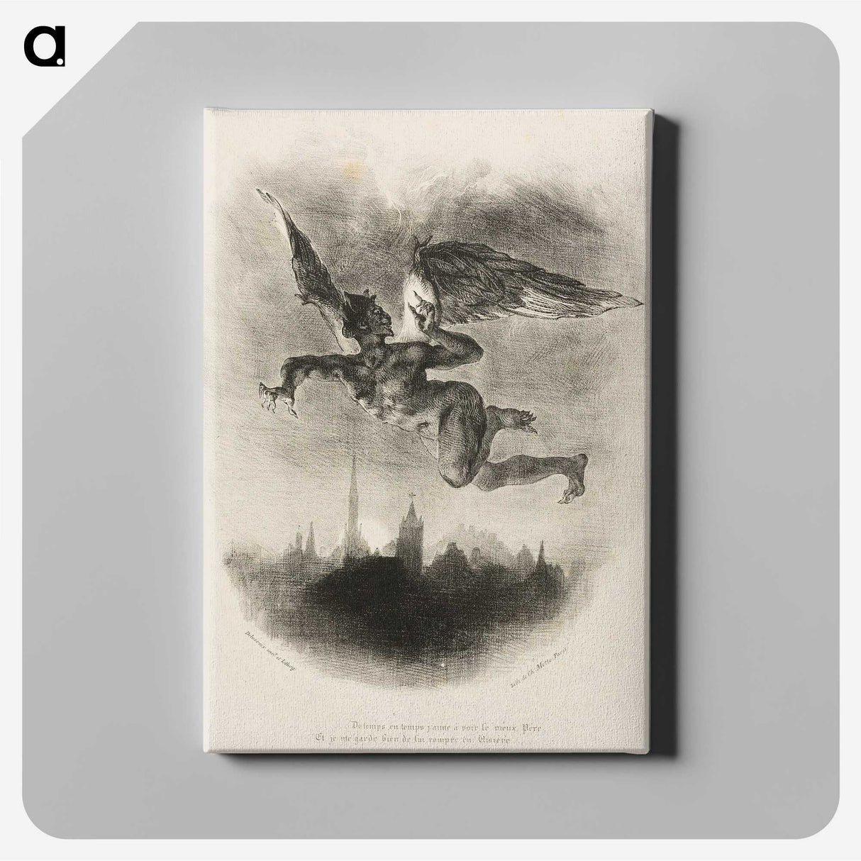 1-7_Eugene-Delacroix_canvas