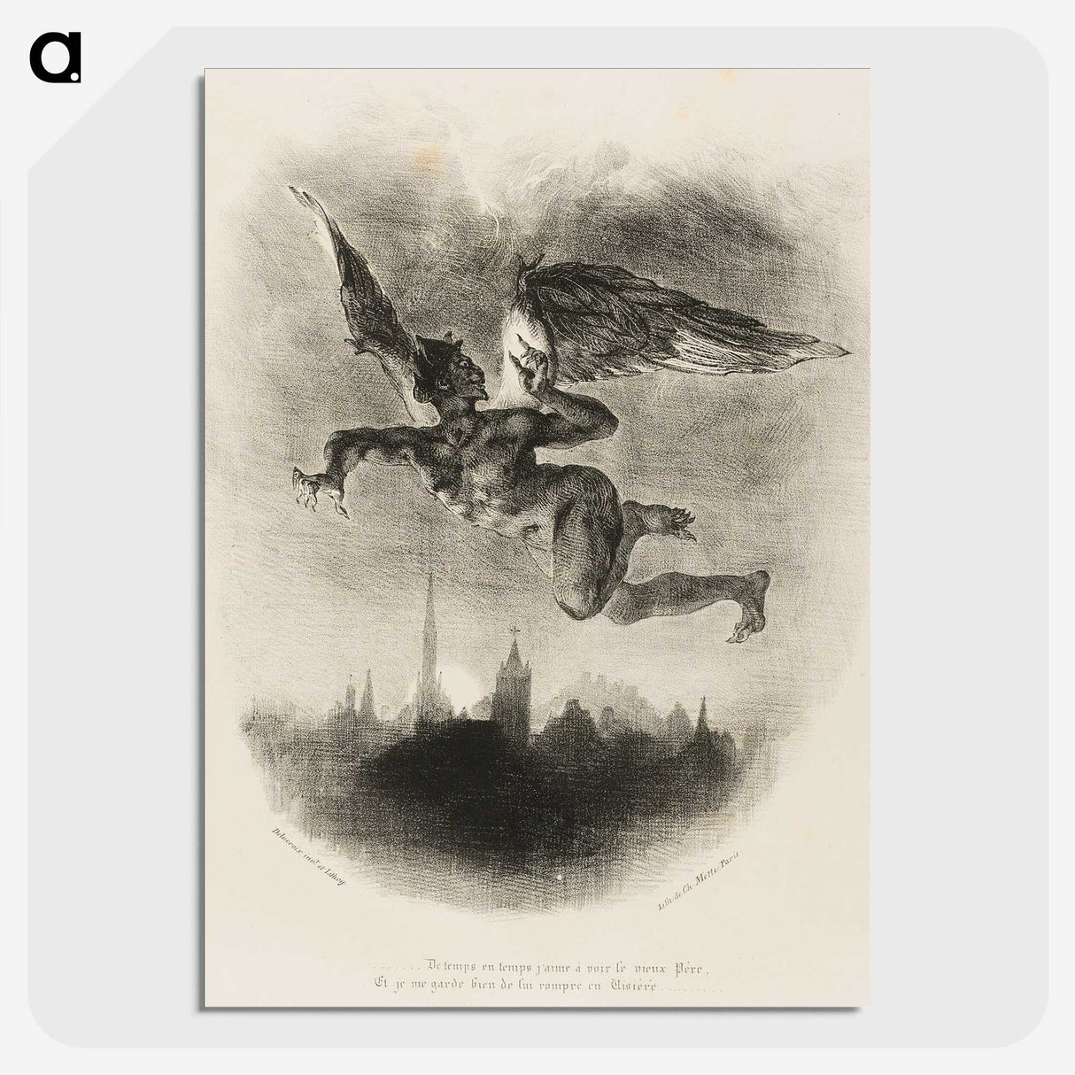 1-7_Eugene-Delacroix_picture-crop