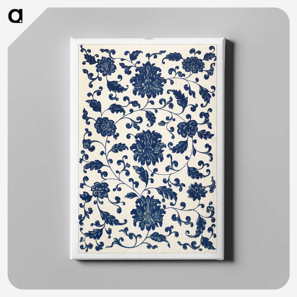 1-7_Examples-of-Chinese-Ornament_canvas