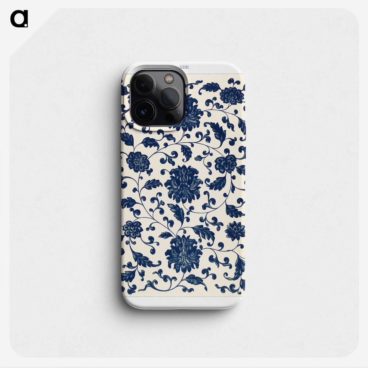1-7_Examples-of-Chinese-Ornament_phone