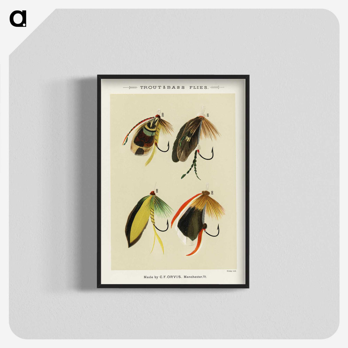 1-7_Favorite-Flies-and-Their-History_blk-crop