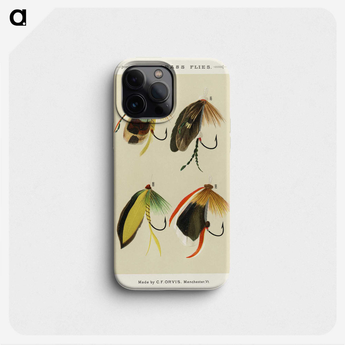 1-7_Favorite-Flies-and-Their-History_phone