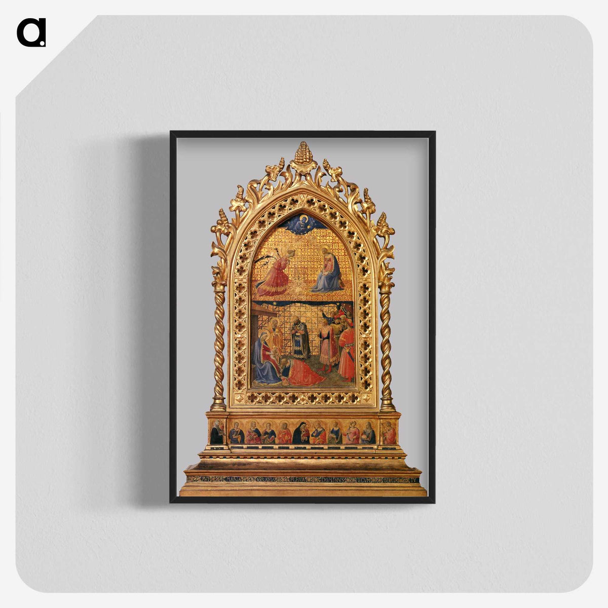 1-7_Fra-Angelico_blk-crop