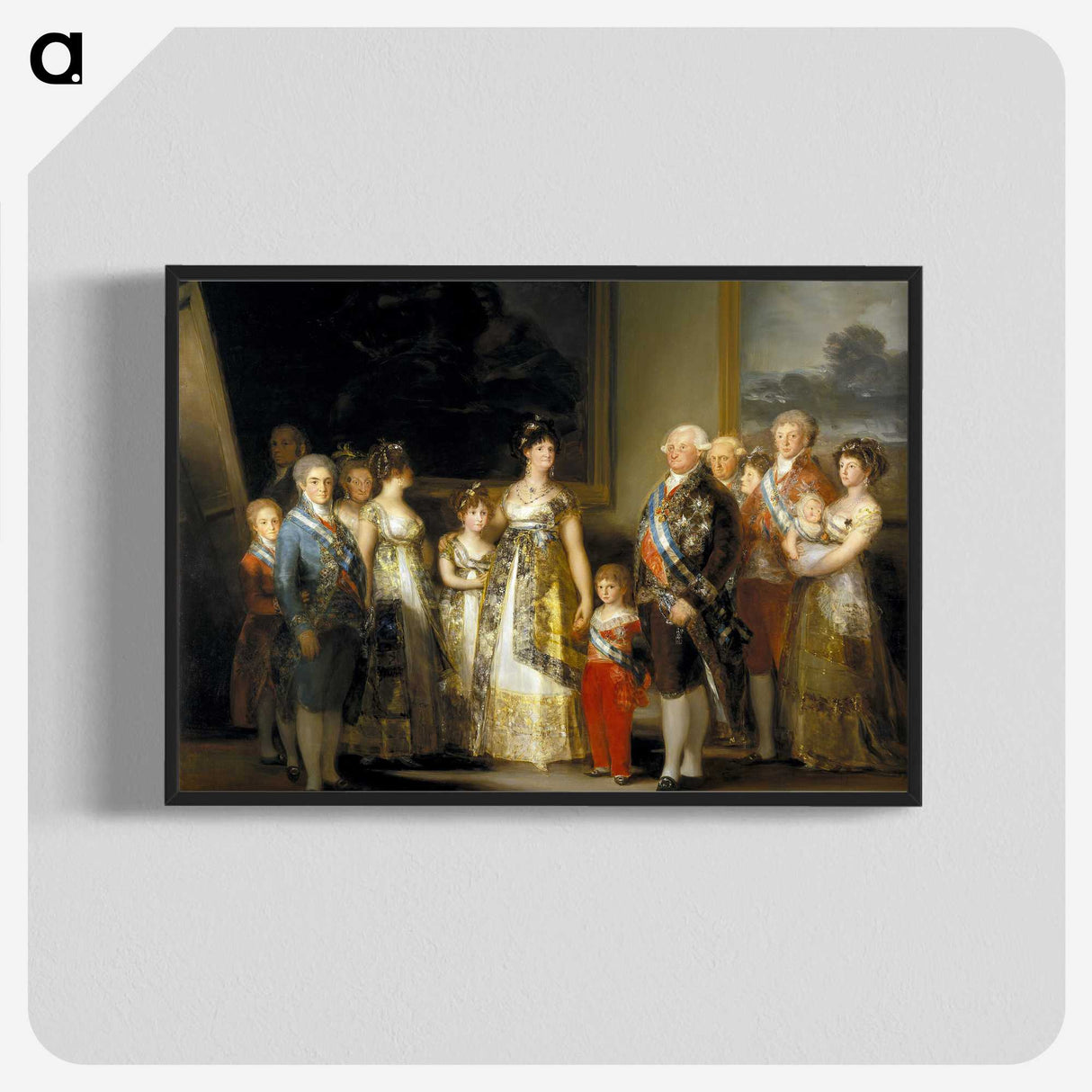1-7_Francisco-de-Goya_blk-crop