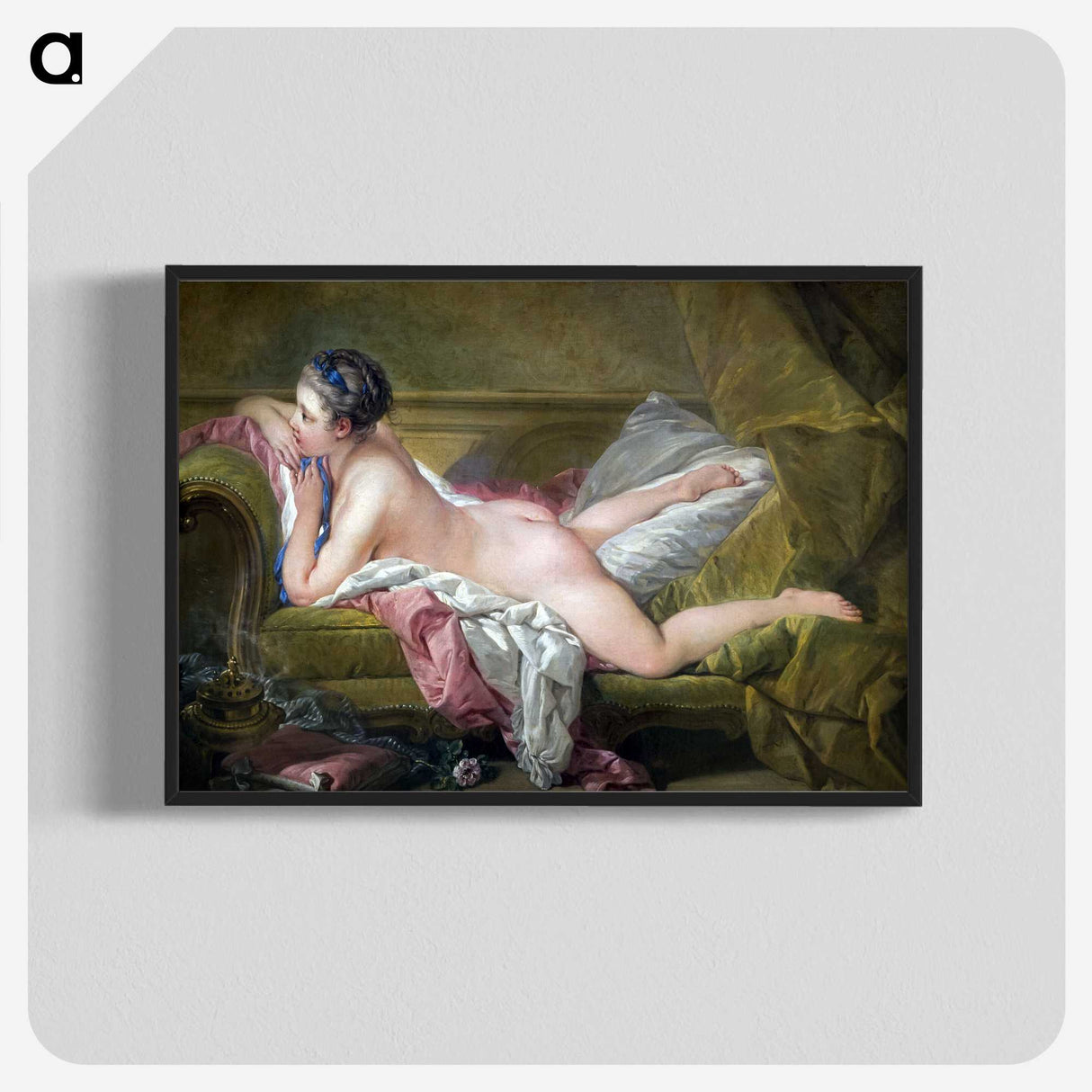 1-7_Francois-Boucher_blk-crop