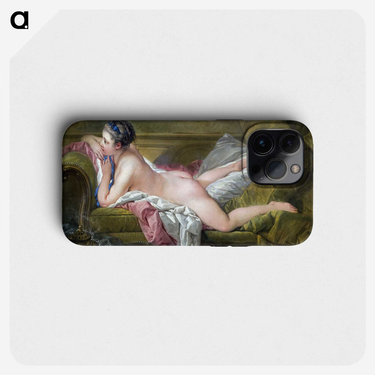 1-7_Francois-Boucher_phone