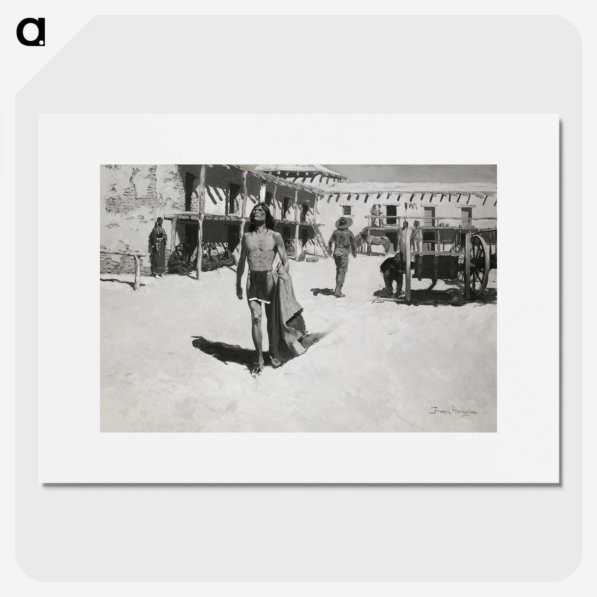1-7_Frederic-Remington_picture