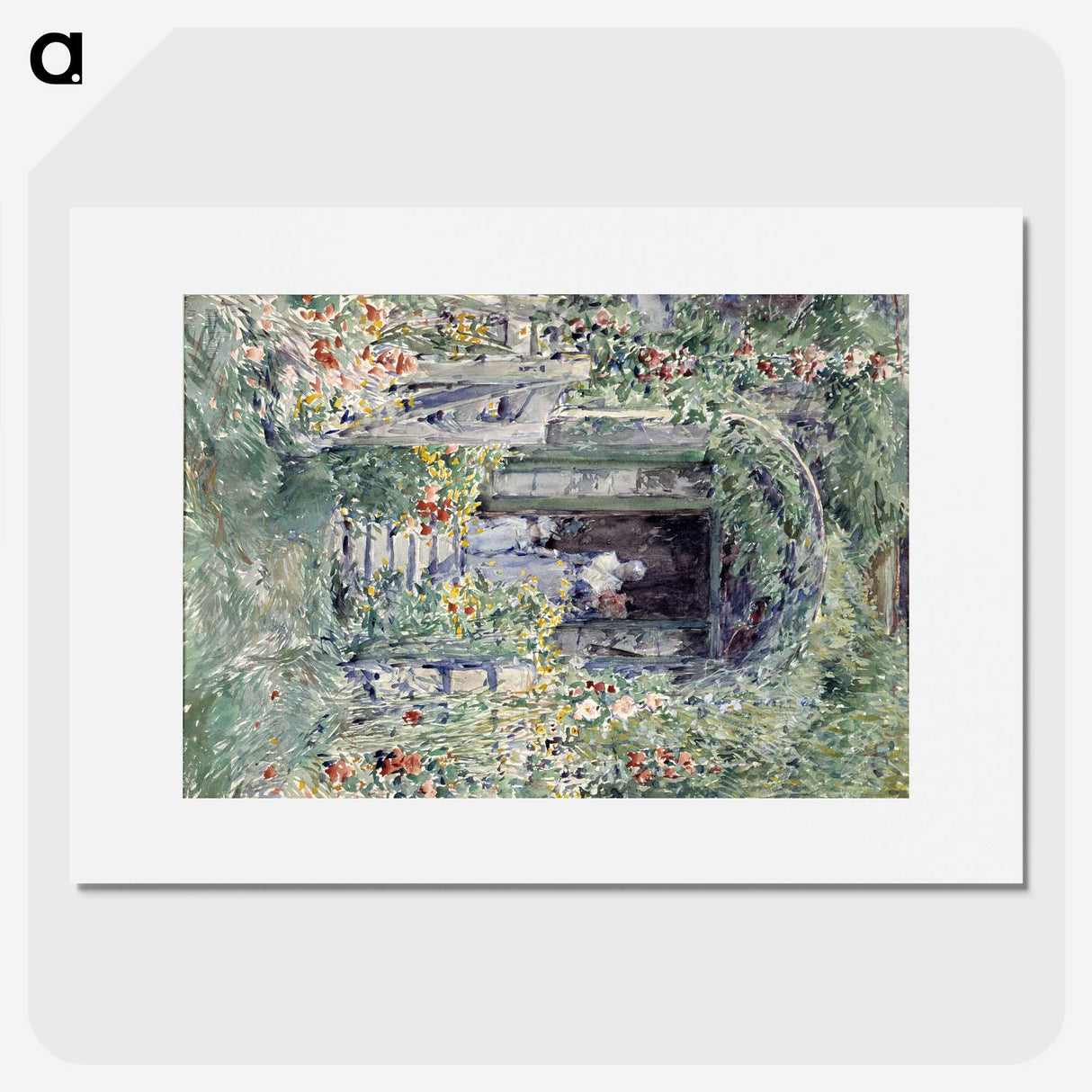 1-7_Frederick-Childe-Hassam_picture