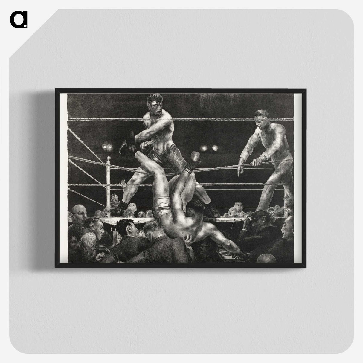 1-7_George-Bellows_blk-crop
