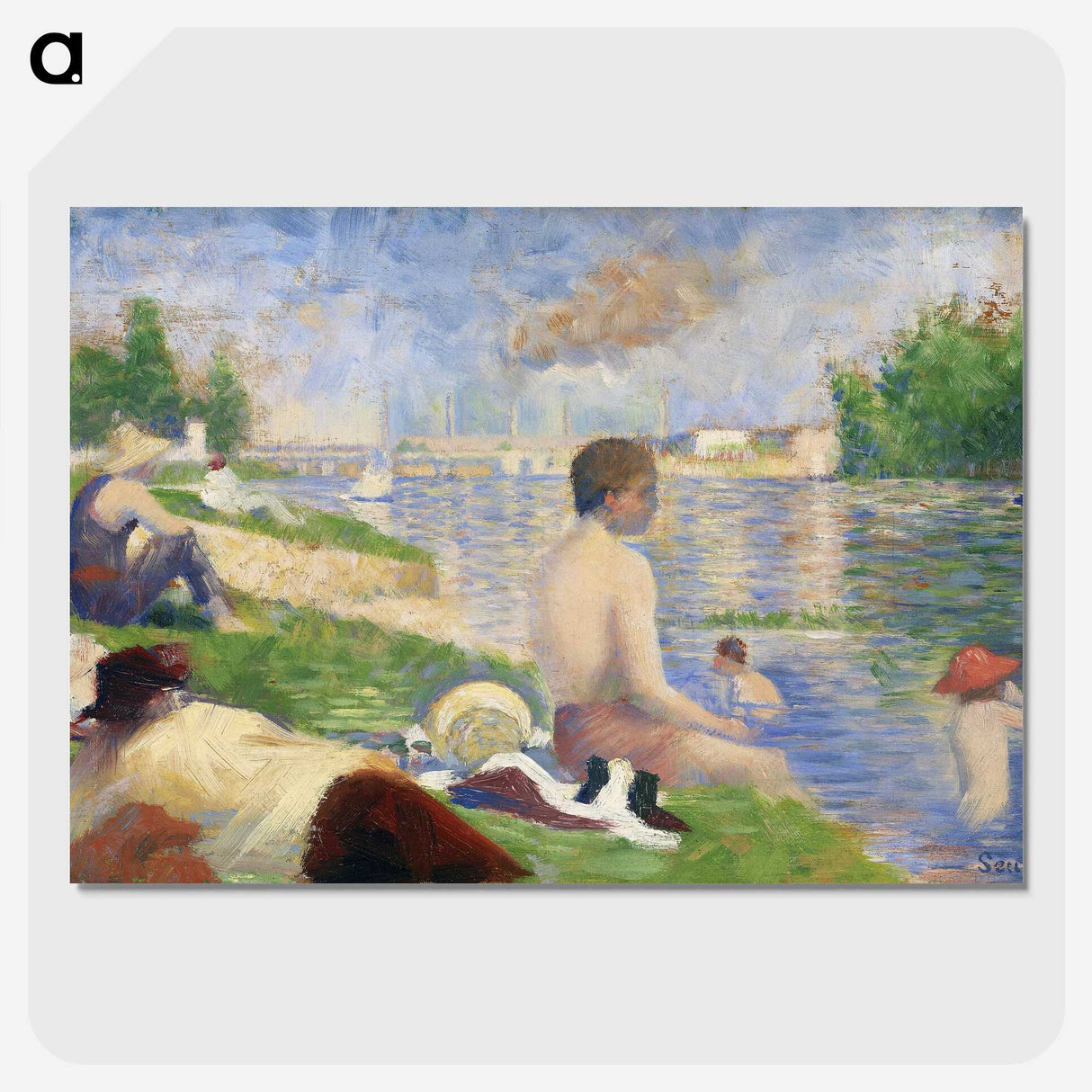 1-7_Georges-Seurat_picture-crop