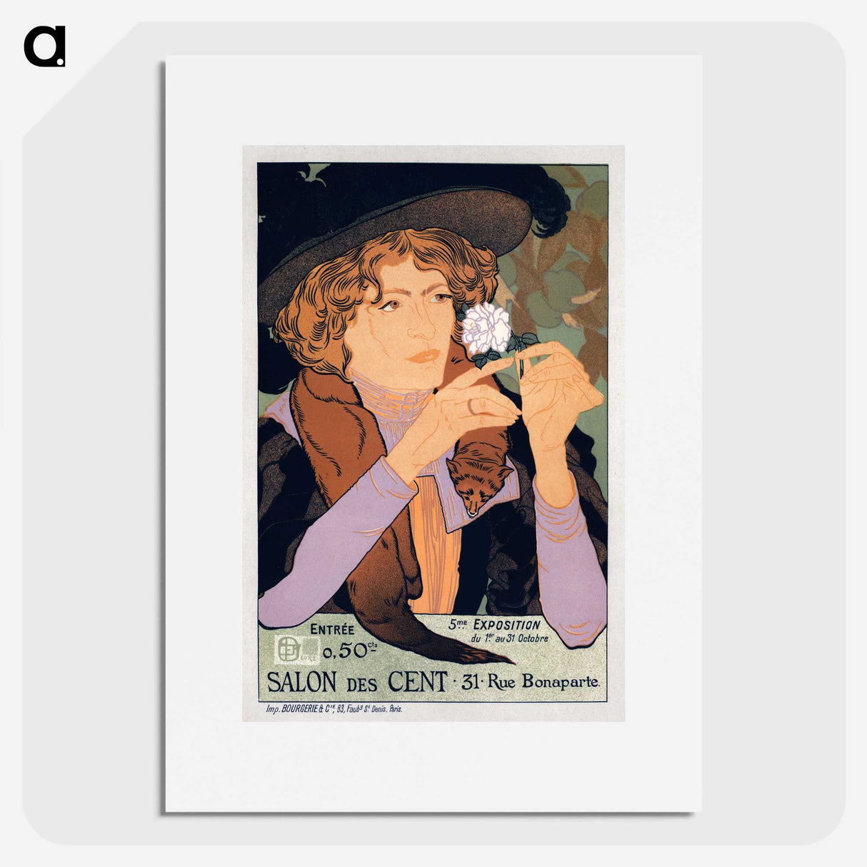 1-7_Georges-de-Feure_picture