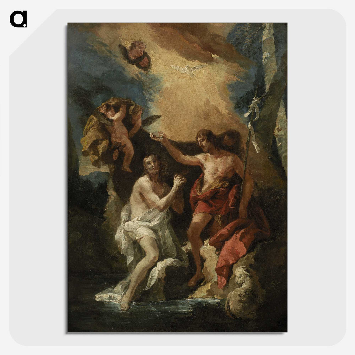 1-7_Giovanni-Battista-Tiepolo_picture-crop