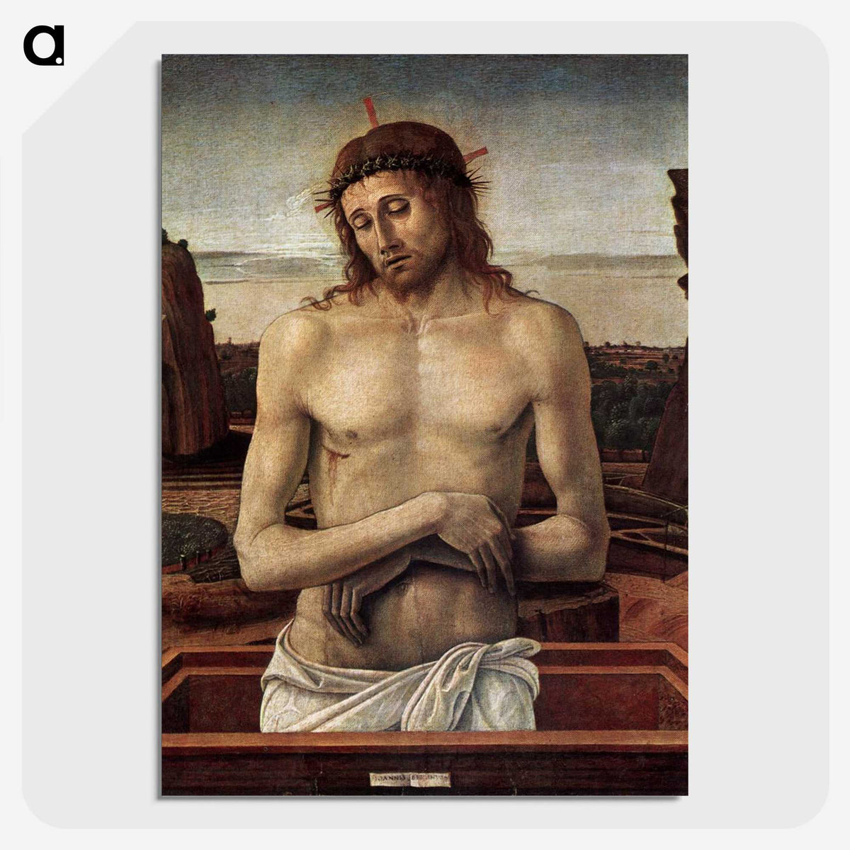 1-7_Giovanni-Bellini_picture-crop