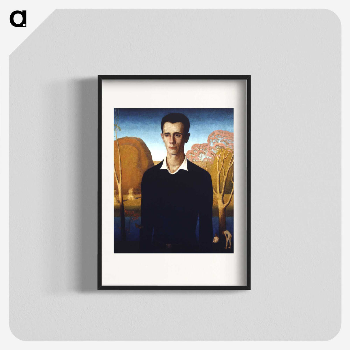 1-7_Grant-Wood_blk