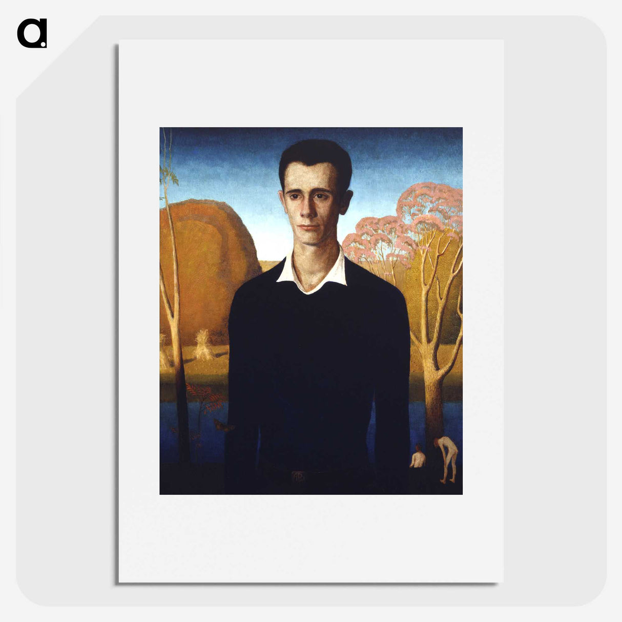 1-7_Grant-Wood_picture
