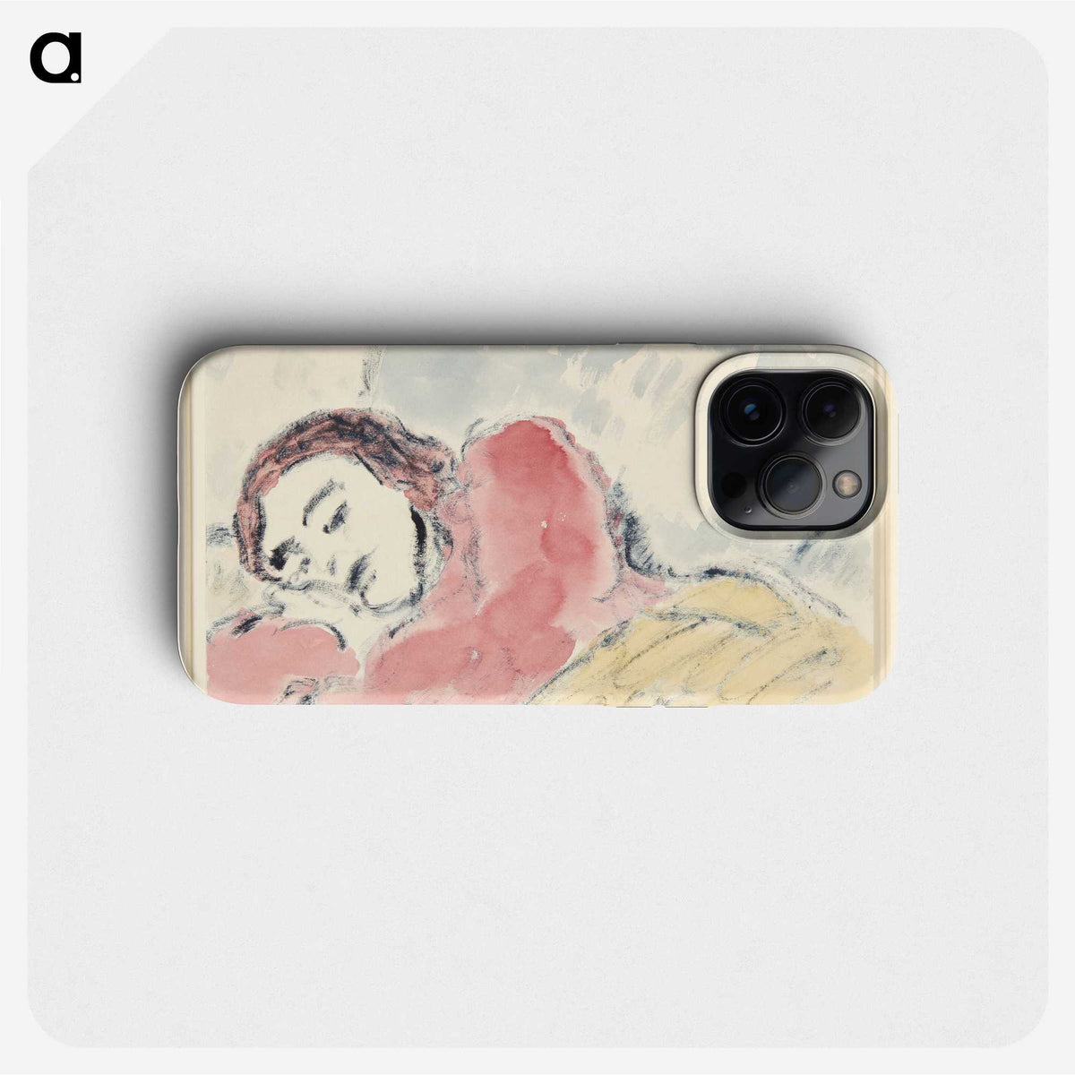 1-7_Harald-Giersing_phone