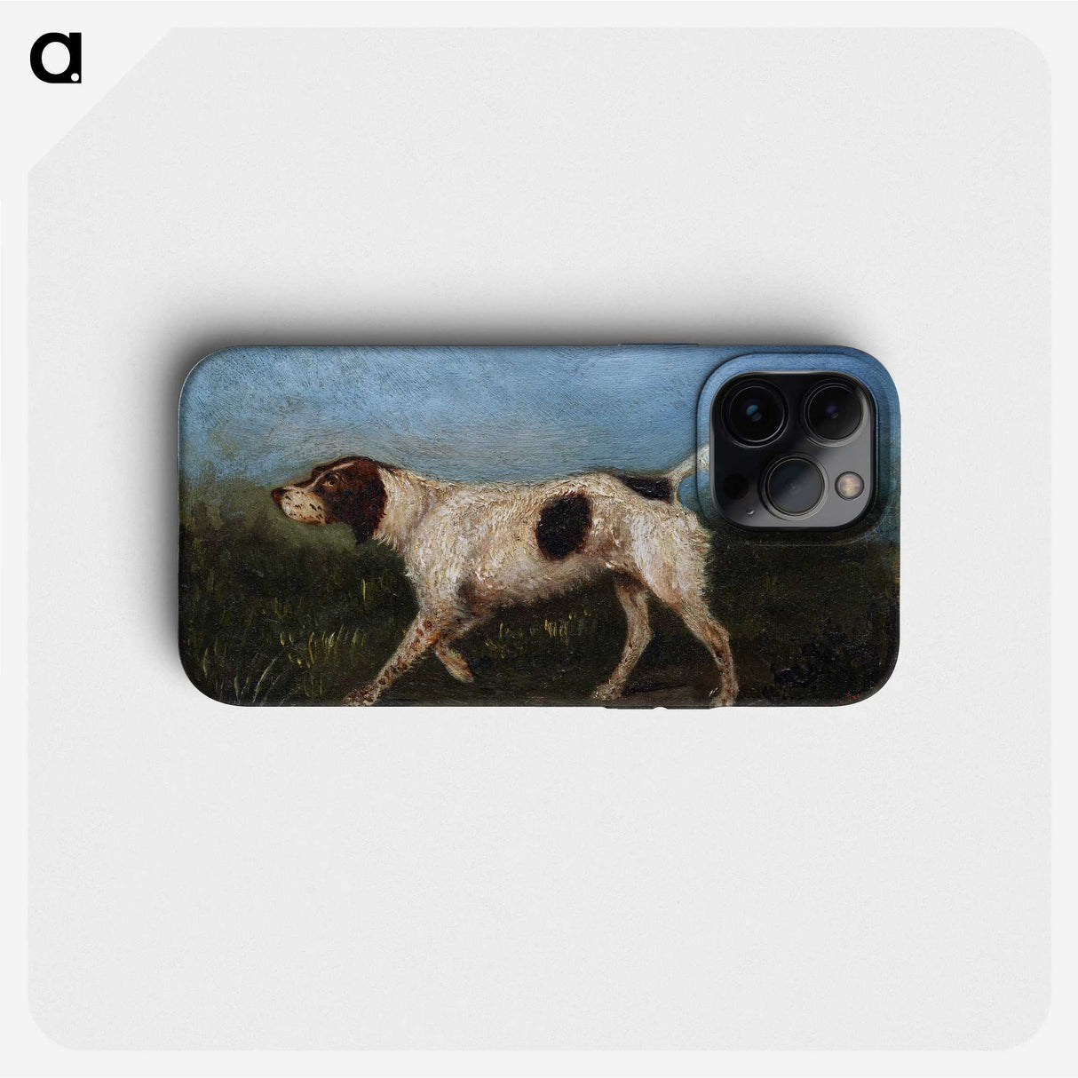 1-7_Henri-de-Toulouse-Lautrec_phone